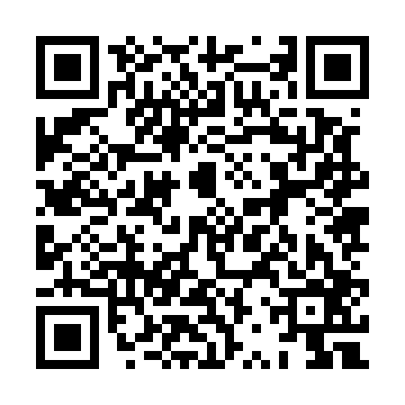 QR code for 8RZ506G