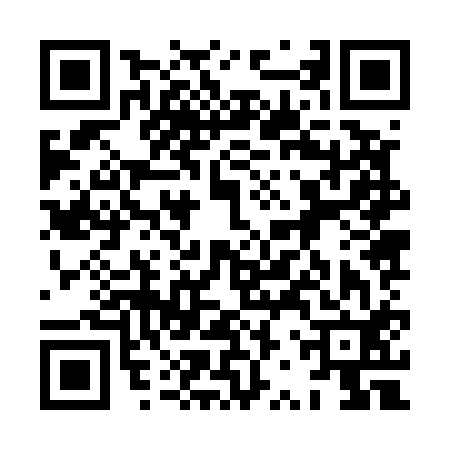 QR code for 8RZ512N