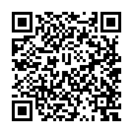 QR code for 8RZ946J