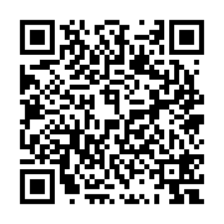 QR code for 8SA228U