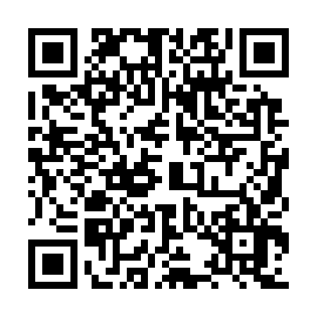 QR code for 8SA306Y