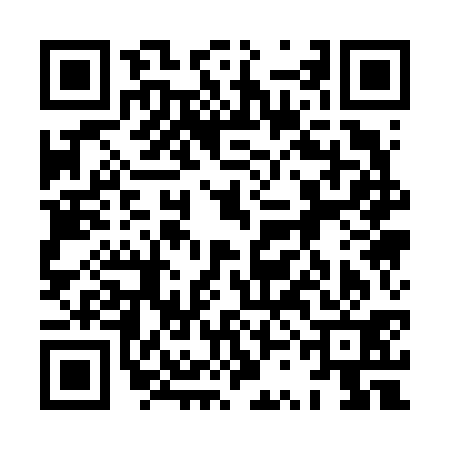 QR code for 8SA631C