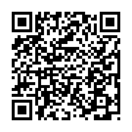QR code for 8SA732T