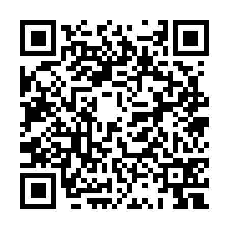 QR code for 8SA774R
