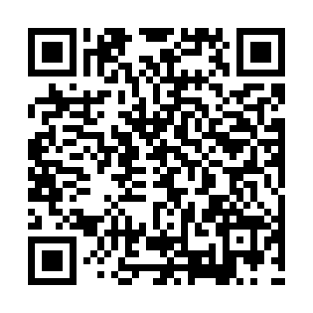 QR code for 8SA788C