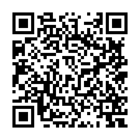 QR code for 8SA827O