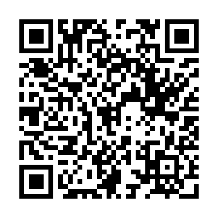 QR code for 8SA922X