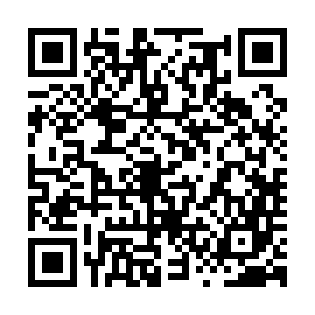 QR code for 8SB146V