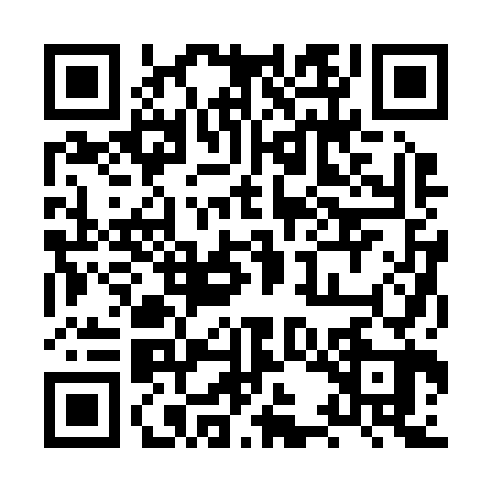 QR code for 8SB263L