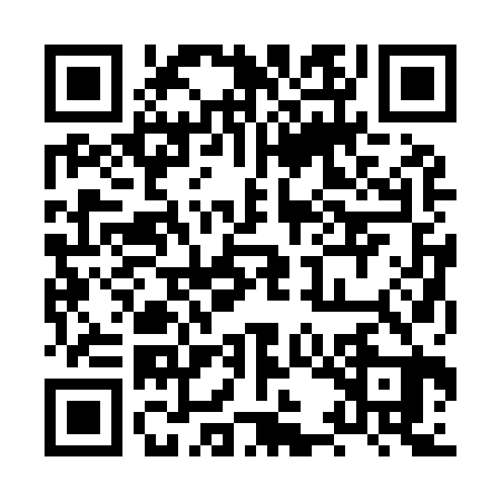 QR code for 8SB923P