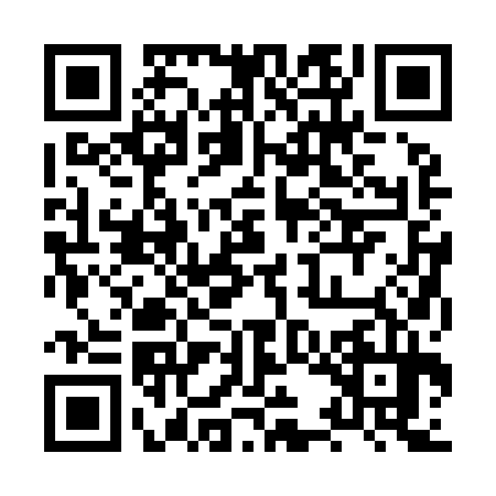 QR code for 8SB934V