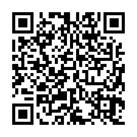 QR code for 8SC065Y