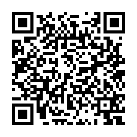 QR code for 8SC121G