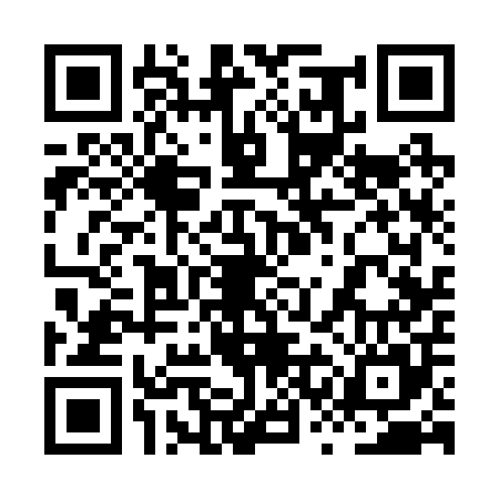 QR code for 8SC205O