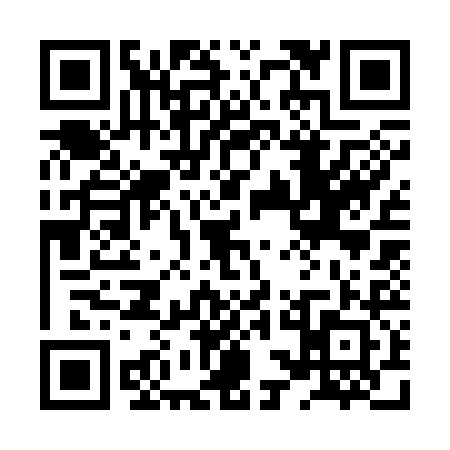 QR code for 8SC322C