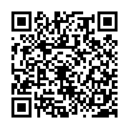 QR code for 8SC475J