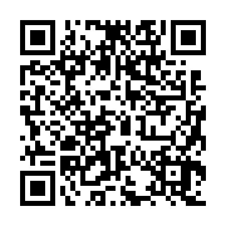 QR code for 8SC667A