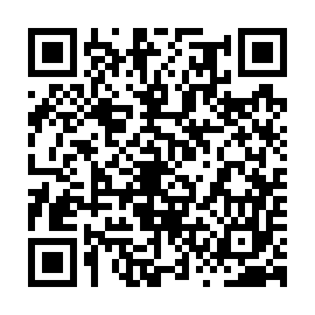 QR code for 8SC757I