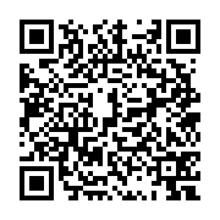 QR code for 8SC774J
