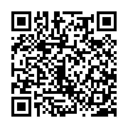 QR code for 8SD051O