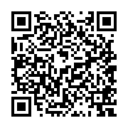 QR code for 8SD108V
