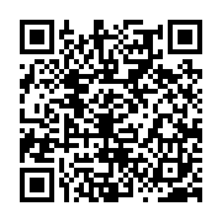 QR code for 8SD223N