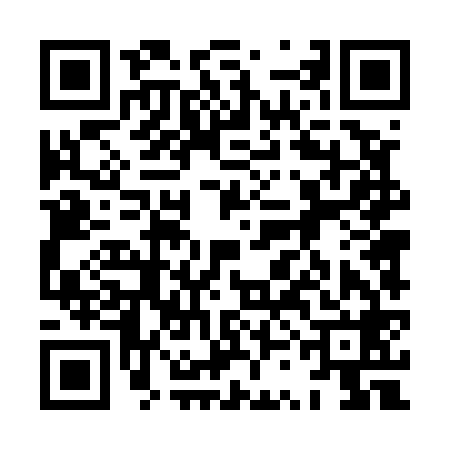QR code for 8SD568J