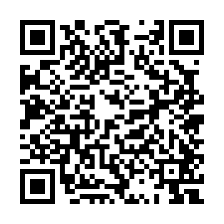 QR code for 8SE042R