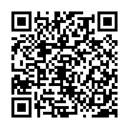 QR code for 8SE070C