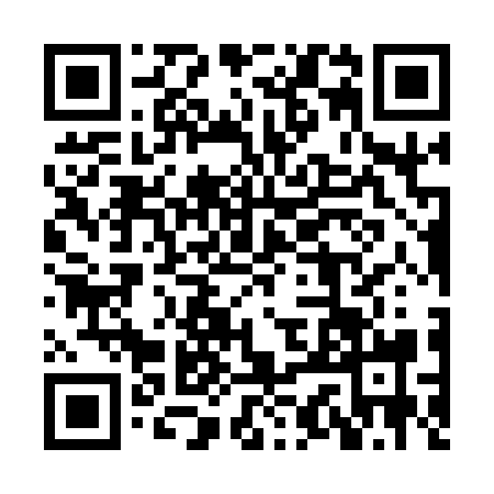 QR code for 8SE178M