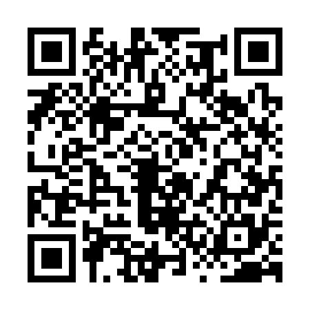 QR code for 8SE375D