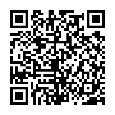 QR code for 8SE661S