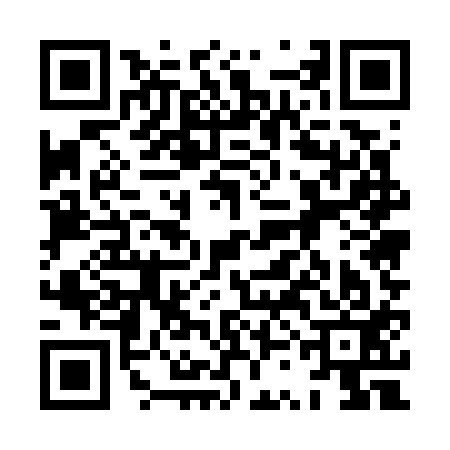 QR code for 8SE713F