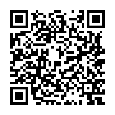 QR code for 8SE876E