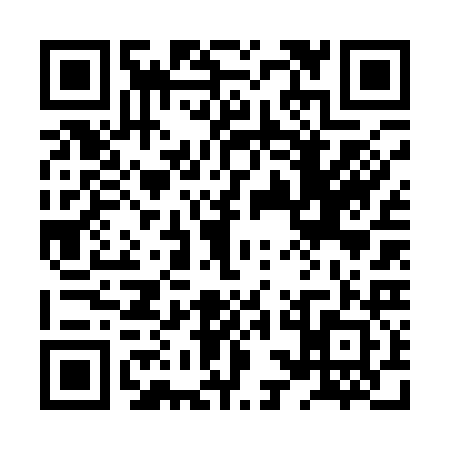 QR code for 8SF122G