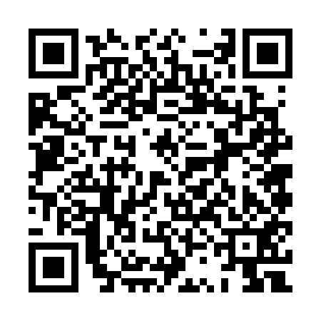 QR code for 8SF351M