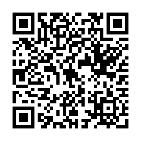 QR code for 8SF379L