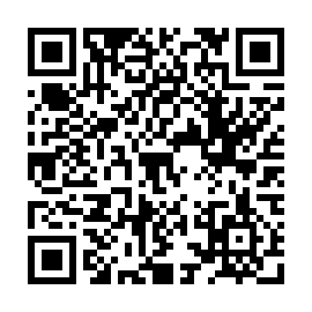 QR code for 8SF657R