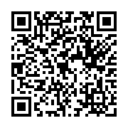 QR code for 8SF945V