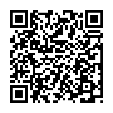 QR code for 8SG031T