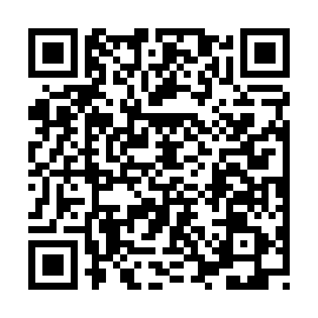 QR code for 8SG051B