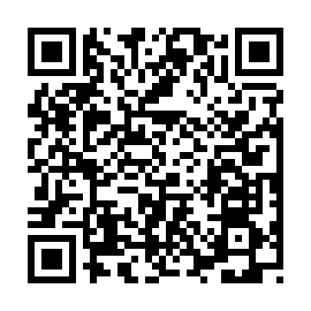 QR code for 8SG164I