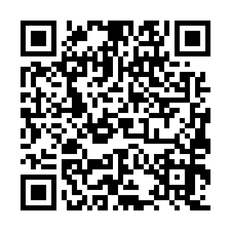 QR code for 8SG555Y