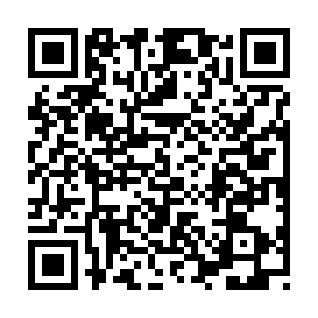QR code for 8SG633E