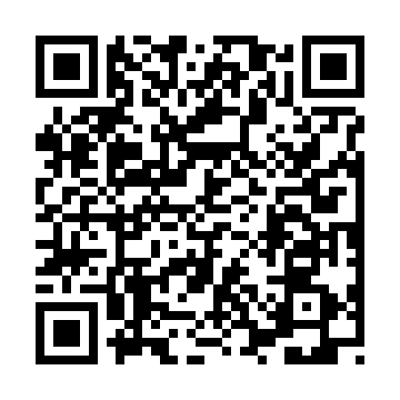 QR code for 8SG672E