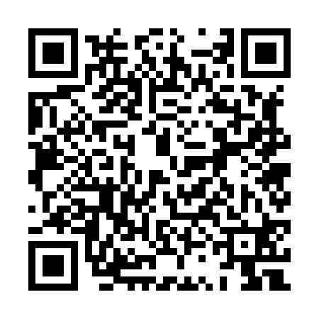 QR code for 8SG820Q