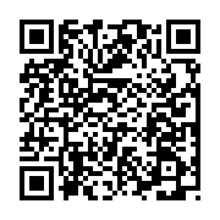 QR code for 8SG925G