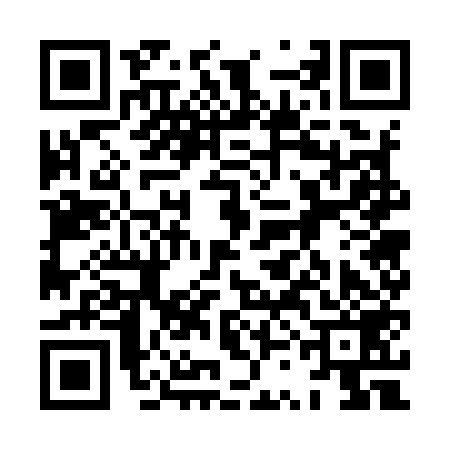 QR code for 8SG959L