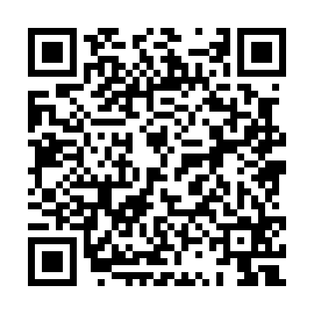 QR code for 8SH064Q