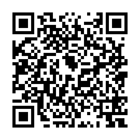 QR code for 8SH168Z